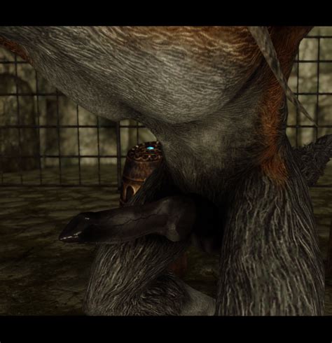 Werewolves Keep Human Penis Technical Support Skyrim Special