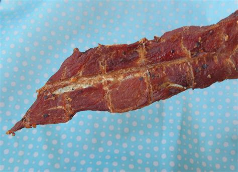 barbs_butchery_beacon_ny_2 | Julie Journeys