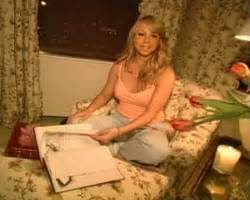 Beverley Mitchell Nude Pics Videos Sex Tape