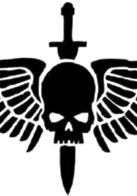 Space Marine Warhammer 40,000 Soundboard : r/Warhammer40k