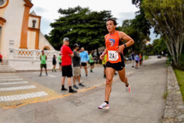 Trilhasbr Revezamento Volta A Ilha Florian Polis Sc