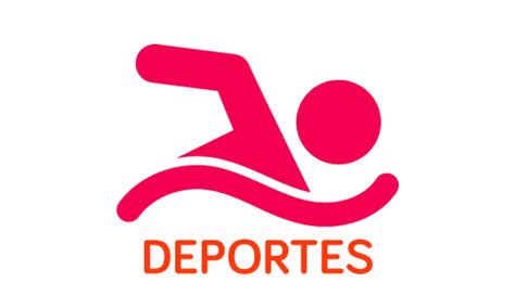 Teleame Directos Tv Deportes Televisi N Online Tv Gratis