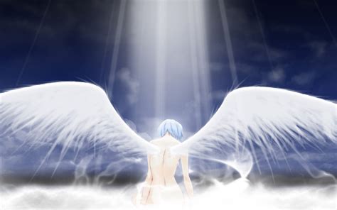 Hintergrundbilder Sonnenlicht Anime M Dchen Neon Genesis Evangelion