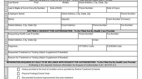 1010 Form Lwc ≡ Fill Out Printable Pdf Forms Online