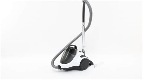 Electrolux Pure C Pc Ig Review Vacuum Cleaner Choice