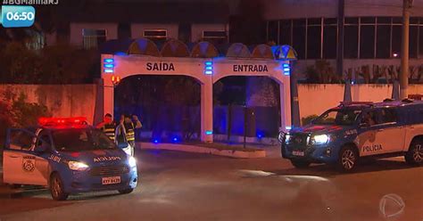 Marido Flagra A Esposa Amante Em Motel E Assassinado Itiru U