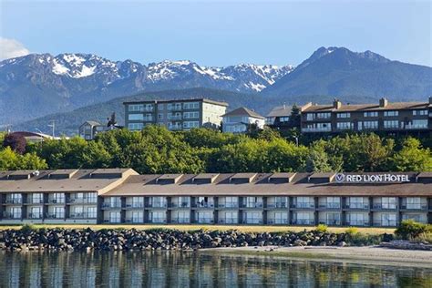 THE 10 BEST Washington Beach Resorts - Apr 2021 (with Prices) - Tripadvisor