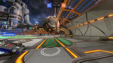 Epic Save Rocket League Youtube