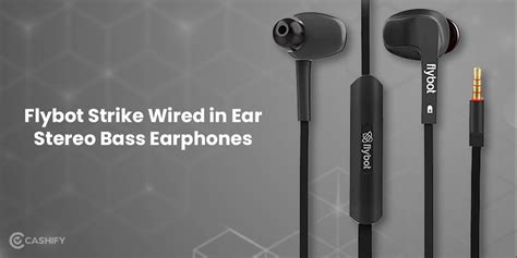 Here Are 8 Best Earphones Under 300 In India November 2022 Cashify