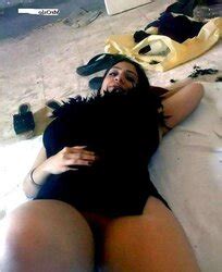 Pakistani Call Lady Bushra ZB Porn