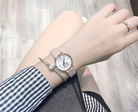 Ng H Cho N P M U Hot Nh T M A N Y Stylize Nh Cao Vi Magento