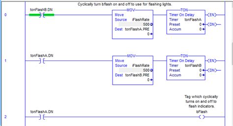 Plc Programming Rocatek