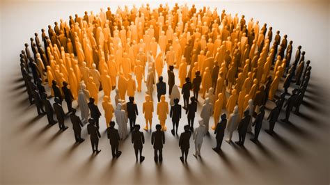 How to effectively manage talent within the company? - Hicron