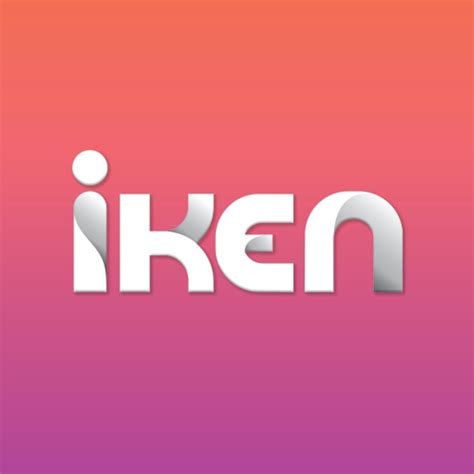 iKen - Learning App - Apps on Google Play