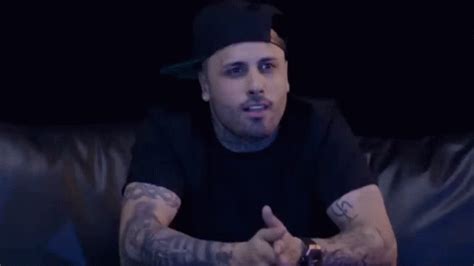 Que Pues Nicky Jam Que Pues Nicky Jam Tu Cuerpo Me Ama Discover