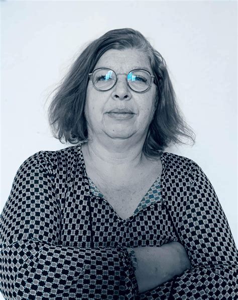 Linda Weber Optimhome