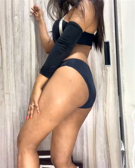 Indian Cam Bandicam 2025 02 17 21 17 14 458 Porn Pic