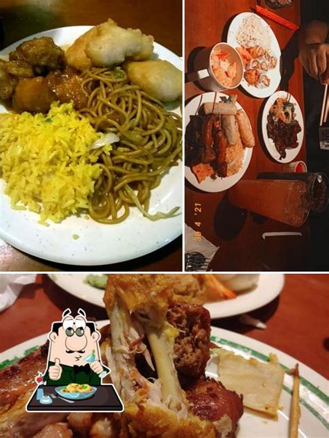 Super King Buffet In Pensacola Restaurant Menu And Reviews