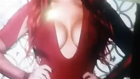 Tuli Acosta Cum Tribute Gay Bukkake Masturbation Porn Xhamster