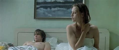 Twentynine Palms Ekaterina Golubeva Russian Celebrity Porn XHamster