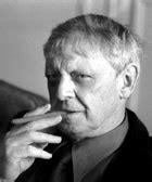 Anthony Burgess Quotes