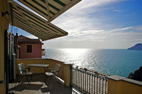 Bed And Breakfast Le Terrazze Updated 2018 Prices And Bandb Reviews Corniglia Italy Cinque