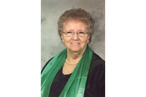 Joan Donnelly Obituary 2021 Endicott Ny Press And Sun Bulletin