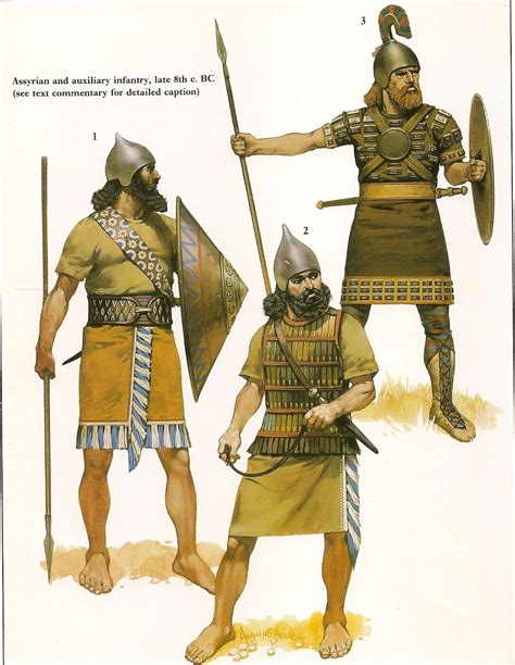 Historical warriors, Warriors illustration, Ancient mesopotamia