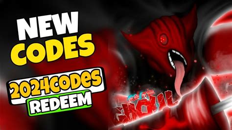 All Secret Monster Ghoul Update Codes Codes For Monster Ghoul