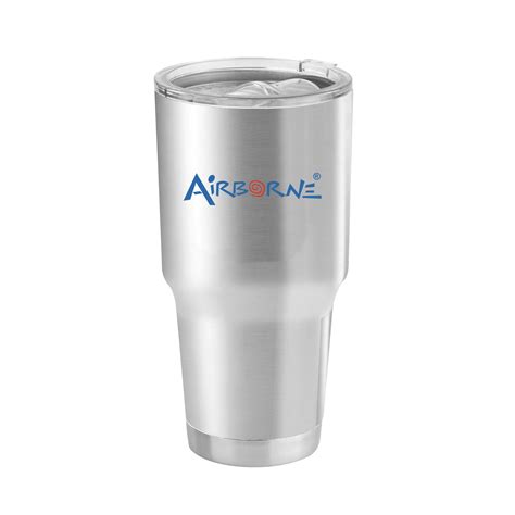 Insulated Stainless Steel Thermo Mugs Vajas Manufacturers Ltd