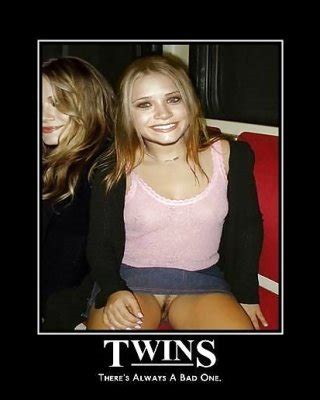 Funny Porn Pics XXX Photos Sex Images PICTOA