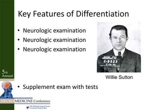 Radiculopathy Vs Peripheral Neuropathy Ppt