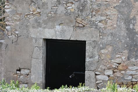 Ermita de la Mare de Déu de Montornès L església parroquia Flickr