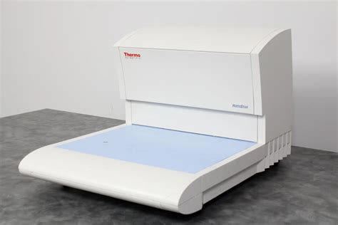 Thermo Scientific Histostar Embedding Center Cold Plate W 90 Day