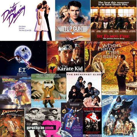 movies  movies good movies childhood memories