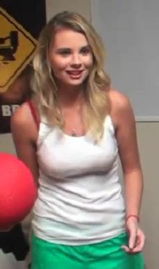 Daredorm Girls FreeOnes Forum The Free Sex Community