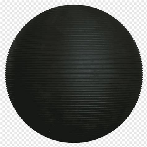 Esfera Circulo Circulo Blanco Esfera Hor Scopo Png Pngwing