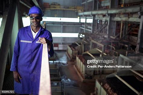 Diamond Mine Botswana Photos and Premium High Res Pictures - Getty Images