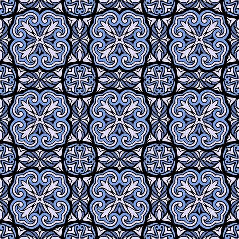 Background Ornamental Mosaic Free Photo On Pixabay Pixabay