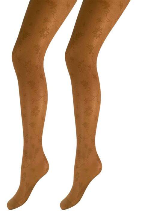 Dres Lycra Den Cu Model F Charme Lingerie Bej M EMAG Ro