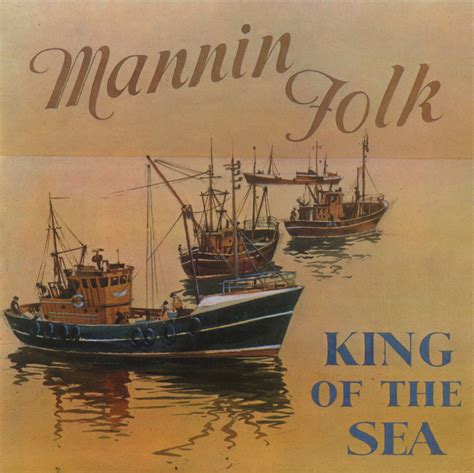 Esoteric Manx Folk Music Albums Of The 1970s Rate Your Music