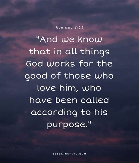 70 Best Good Night Bible Verses