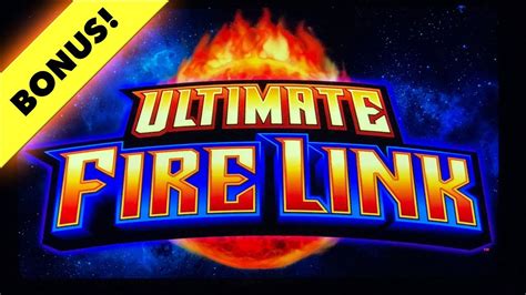 San Manuel 🎰 Ultimate Fire Link 🔥 The Slot Cats 🎰😸😺 Youtube