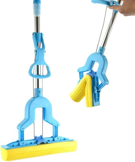 Squeeze Mop Darazlk Buy Online At Best Prices In Srilanka Darazlk