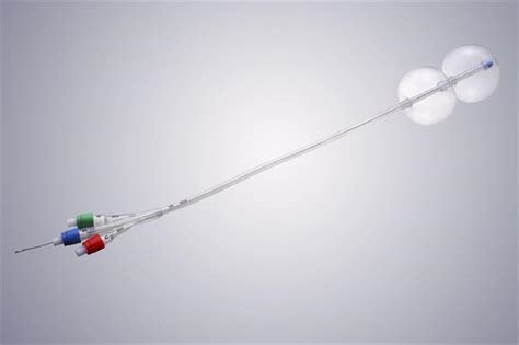 Cervical Ripening Balloon – Shenzhen Chemira Medpharma Co., Ltd.