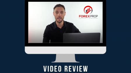 Check Out Our E8 Funding Video Review Forex Prop Reviews