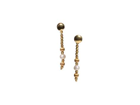 Jewellery | Mikado
