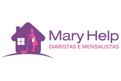 Passadeira Diarista Mary Help Cabo Frio