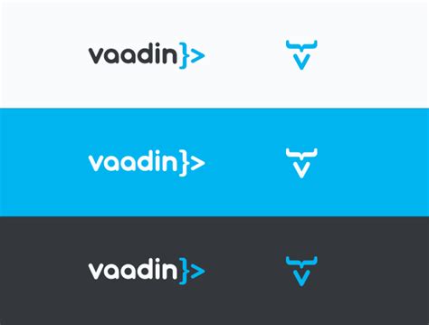 Vaadin Java Coding Ninjas