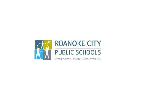 Roanoke City Public Schools | Center for Economic and Community ...